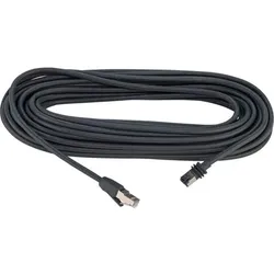 STARLINK Ethernet Kabel (15m) grau für Mini Kit