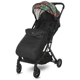 Lorelli Myla Bunt