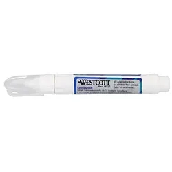 WESTCOTT Korrekturstift 8,0 ml