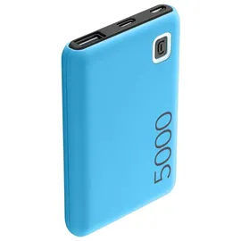 Cellular Line Powerbank ESSENCE 5000