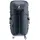 Deuter Trail 30 Wanderrucksack schwarz