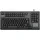Cherry G80-11900 MX Black DE