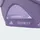 adidas Techfit PrimeLift React Magic Lilac/White 140