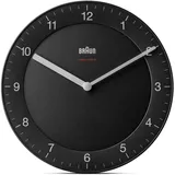 Braun BC 06 B-DCF schwarz