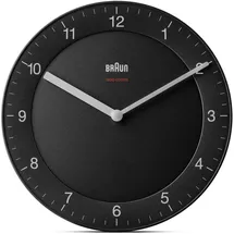 Braun BC 06 B-DCF schwarz