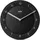 Braun BC 06 B-DCF schwarz