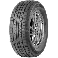 ILink L-GRIP55 195/50 R15 82V Sommerreifen