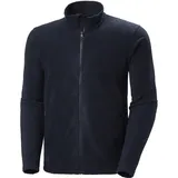 HELLY HANSEN Manchester 2.0 Fleece Jkt