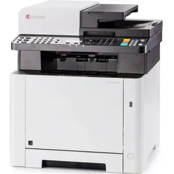 Kyocera ECOSYS M2135dn - Laserdrucker