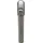 ABUS Abschließbarer Fenstergriff FG300 AL0125
