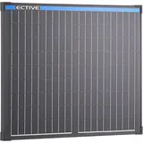 Ective MSP 70 monokristallin 70 W
