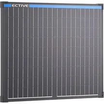 Ective MSP 70 monokristallin 70 W