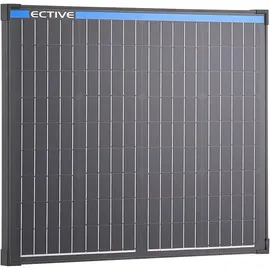 Ective MSP 70 monokristallin 70 W