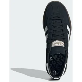 adidas Handball Spezial Kids Schwarz 38 2/3