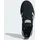 adidas Handball Spezial Kids Schwarz 38 2/3