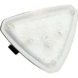 ABUS YOUN-I 2.0 LED LIGHT