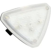 ABUS YOUN-I 2.0 LED LIGHT