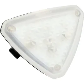 ABUS YOUN-I 2.0 LED LIGHT
