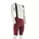 Mille Bib Trägerhose