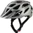 52-57 cm dark/silver matt