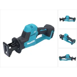 Makita Akku-Reciprosäge DJR189Z