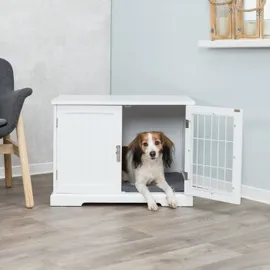 Trixie Home Kennel