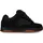 DC Shoes DC Coiler Herren Schwarz 43