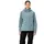 Vaude Damen Funktionsjacke VAUDE Damen Radjacke, nordic blue, 46