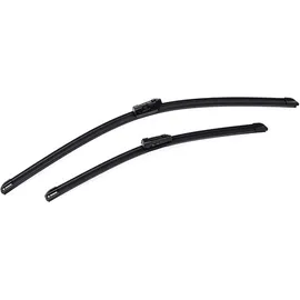 Bosch Aerotwin A102S Länge: 650mm/475mm - Set für Frontscheibe