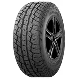 ARIVO LT265/70 R16 121S/118S Terramax ARV PRO A/T 10PR
