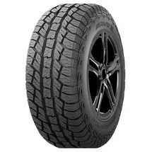 ARIVO LT265/70 R16 121S/118S Terramax ARV PRO A/T 10PR