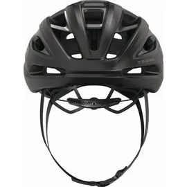ABUS TAIPAN 54-58 cm schwarz 2023