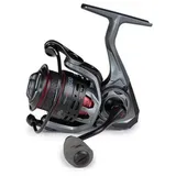 Fox Rage Prism X Spinnrolle - Black - 1000