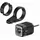 Knog Blinder E 120 Frontscheinwerfer