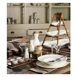 Villeroy & Boch Artesano Original 100 ml Premium Porcelain Weiß S (Small)