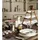 Villeroy & Boch Artesano Original 100 ml Premium Porcelain Weiß S (Small)