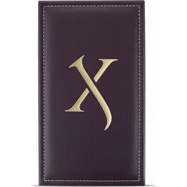 Xerjoff Oud Stars Alexandria Orientale Parfum 50 ml