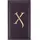 Xerjoff Oud Stars Alexandria Orientale Parfum 50 ml