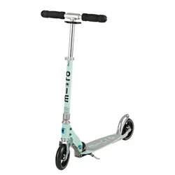MICRO Scooter SPEED mint - SA0122