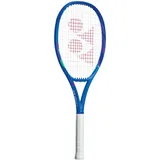 Yonex Ezone 100 Blast L1 Blau