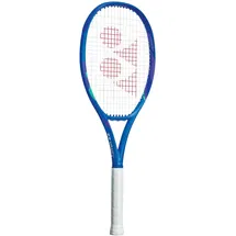 Yonex Ezone 100 Blast L1 Blau
