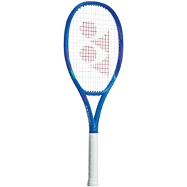 Yonex Ezone 100 Blast L1 Blau