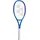Yonex Ezone 100 Blast L1 Blau