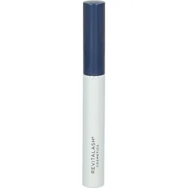 RevitaLash Advanced Eyelash Conditioner & Serum