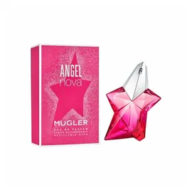 Mugler Angel Nova Eau de Parfum refillable 30 ml