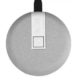 Owl Labs Expansion Mic, Grey - für Meeting Owl 3