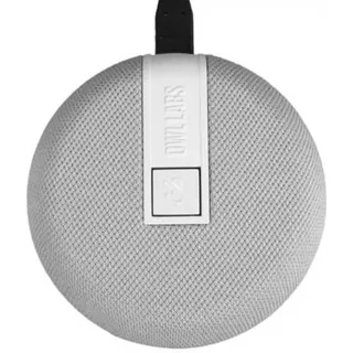 Owl Labs Expansion Mic, Grey - für Meeting Owl 3