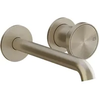 GESSI Origini Einhandmischer Finox Optik