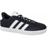 adidas VL Court 3.0 Sneakers Kinder