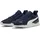 Puma Anzarun Lite Peacoat-Puma White 43